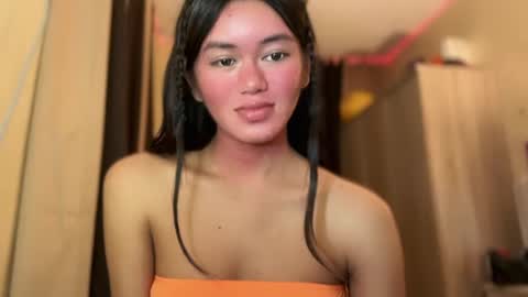 Kim online show from December 11, 2024, 10:03 am