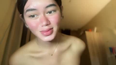 Kim online show from December 16, 2024, 6:27 pm