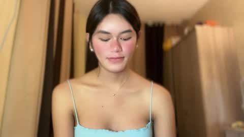 Kim online show from December 21, 2024, 7:49 pm