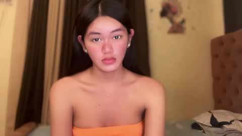 Kim online show from December 22, 2024, 10:38 am