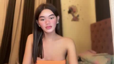 Kim online show from December 25, 2024, 5:16 am