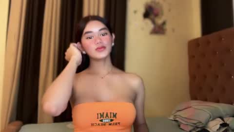 Kim online show from January 10, 2025, 3:16 pm