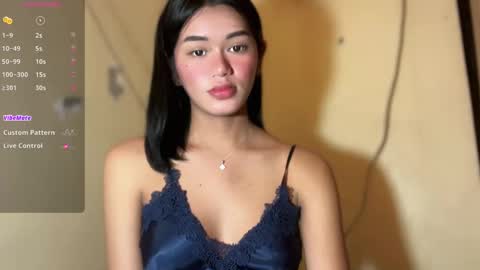 Kim online show from January 28, 2025, 10:01 pm