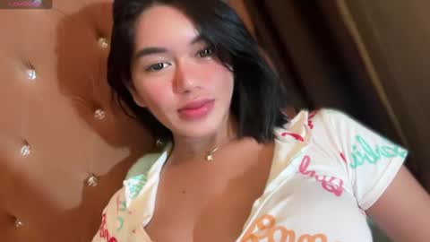 Kim online show from February 28, 2025, 2:31 am