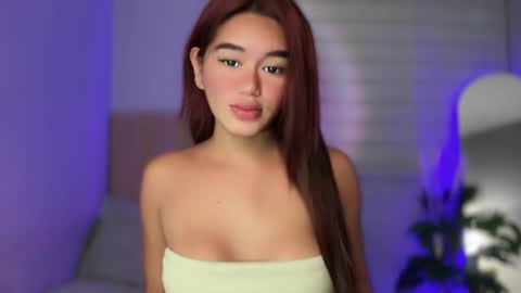 Kim online show from September 15, 2025, 2:50 pm