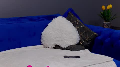 Anne online show from January 30, 2025, 7:50 am