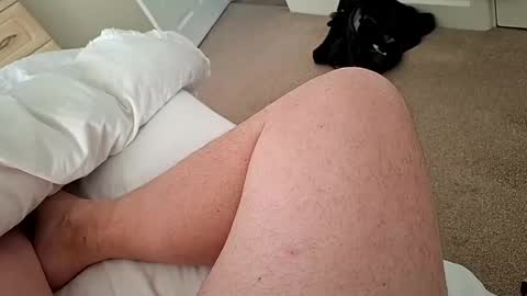 Snapshot of annesfeet chatting on January 30, 2025, 2:25 pm Annesfeet online show from January 30, 2025, 2:25 pm
