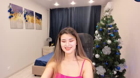 annetli online show from December 27, 2024, 6:46 am