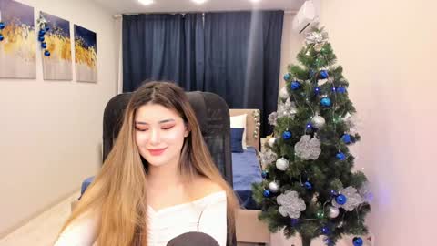 annetli online show from December 30, 2024, 9:48 am