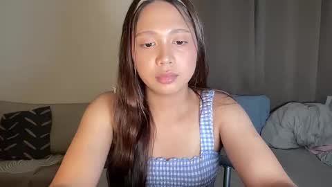 Annette 03 online show from September 13, 2025, 2:39 pm