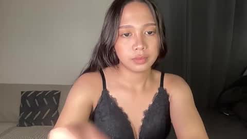 Annette 03 online show from November 29, 2025, 4:10 pm