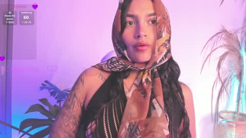 Snapshot of anngel_1 chatting on December 7, 2024, 4:14 pm Angel online show from December 7, 2024, 4:14 pm