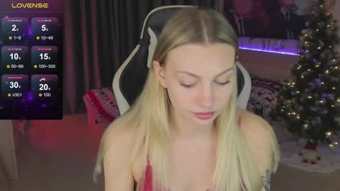 Snapshot of annie69kiss chatting on December 30, 2024, 10:55 pm Annie online show from December 30, 2024, 10:55 pm