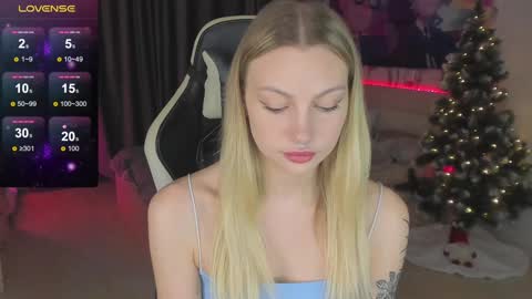 Snapshot of annie69kiss chatting on January 30, 2025, 10:08 pm Annie online show from January 30, 2025, 10:08 pm