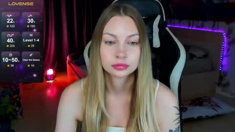 Snapshot of annie69kiss chatting on November 15, 2025, 3:19 pm Annie online show from November 15, 2025, 3:19 pm