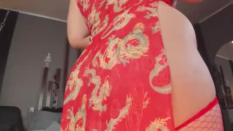 Snapshot of annie_barozzi chatting on October 30, 2025, 4:19 pm annie_barozzi online show from October 30, 2025, 4:19 pm