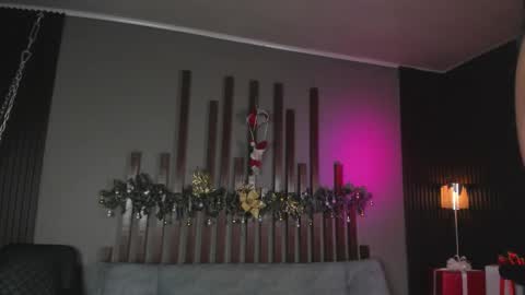 Snapshot of annie_barozzi chatting on December 5, 2025, 1:31 pm annie_barozzi online show from December 5, 2025, 1:31 pm