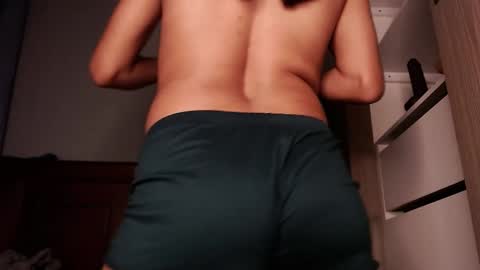 Snapshot of annie_darling_ chatting on September 9, 2025, 5:51 am A N G E L online show from September 9, 2025, 5:51 am