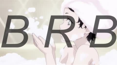 Snapshot of annie_darling_ chatting on September 27, 2025, 10:37 pm A N G E L online show from September 27, 2025, 10:37 pm