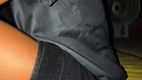 Snapshot of annie_darling_ chatting on October 15, 2025, 7:14 pm A N G E L online show from October 15, 2025, 7:14 pm