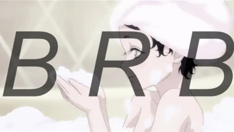 Snapshot of annie_darling_ chatting on November 8, 2025, 5:29 am A N G E L online show from November 8, 2025, 5:29 am