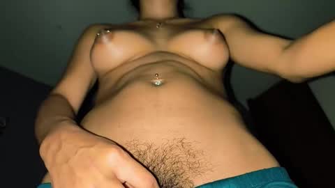 Snapshot of annie_darling_ chatting on November 24, 2025, 1:27 am A N G E L online show from November 24, 2025, 1:27 am