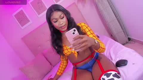 Snapshot of annie_dolce_ chatting on October 21, 2025, 11:49 pm annie_dolce_ online show from October 21, 2025, 11:49 pm