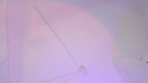 Snapshot of annie_gr chatting on October 6, 2025, 7:22 pm annie online show from October 6, 2025, 7:22 pm