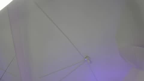 Snapshot of annie_gr chatting on October 15, 2025, 7:25 pm annie online show from October 15, 2025, 7:25 pm