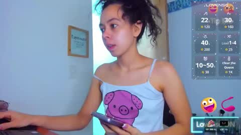 Snapshot of annie_rosse1017 chatting on November 28, 2025, 1:41 am annie_rosse1017 online show from November 28, 2025, 1:41 am