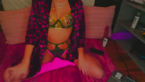 Snapshot of anniebella69 chatting on January 13, 2025, 3:12 am Annabelle69 online show from January 13, 2025, 3:12 am