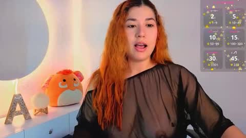 Snapshot of annieboobs_ chatting on December 5, 2025, 2:47 pm annieboobs_ online show from December 5, 2025, 2:47 pm