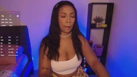 A N N I E online show from December 29, 2024, 7:39 am