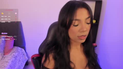 A N N I E online show from January 8, 2025, 5:05 am