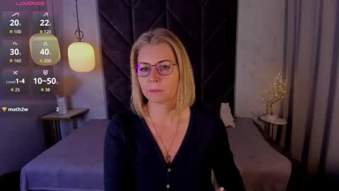 Annie online show from October 23, 2025, 5:51 am