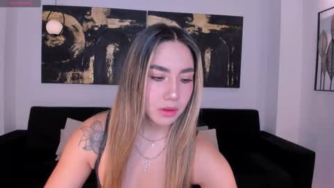 Snapshot of anniemonroe1 chatting on November 10, 2025, 11:42 am Annie Monroe online show from November 10, 2025, 11:42 am