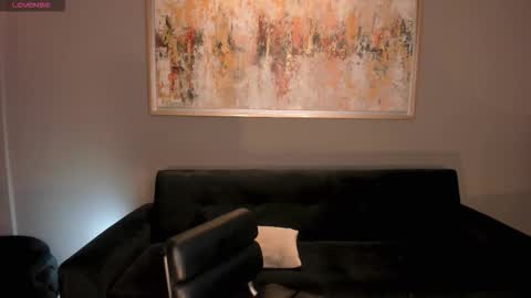 Snapshot of anniemonroe1 chatting on November 22, 2025, 11:42 am Annie Monroe online show from November 22, 2025, 11:42 am