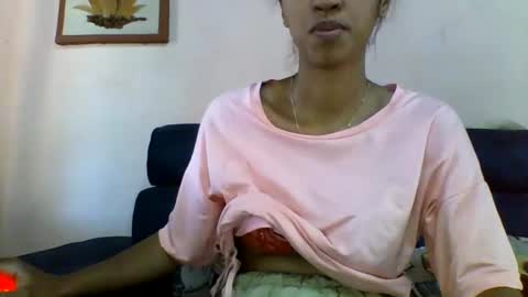 Snapshot of anniesexy1 chatting on October 20, 2025, 8:04 am anniesexy1 online show from October 20, 2025, 8:04 am