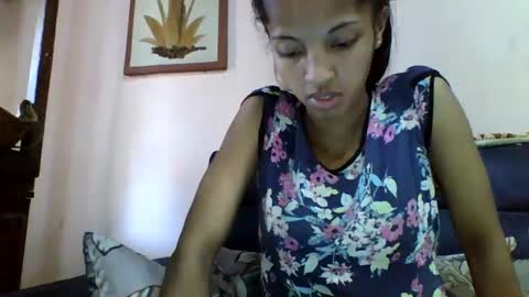 anniesexy1 online show from November 12, 2025, 6:58 am