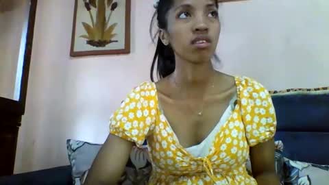 anniesexy1 online show from November 21, 2025, 10:58 am