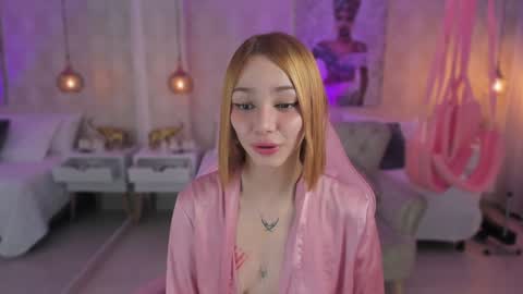 Snapshot of anniita_ chatting on December 30, 2024, 7:15 am VIVIANNA online show from December 30, 2024, 7:15 am