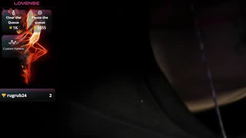 Annika online show from January 23, 2025, 11:48 am