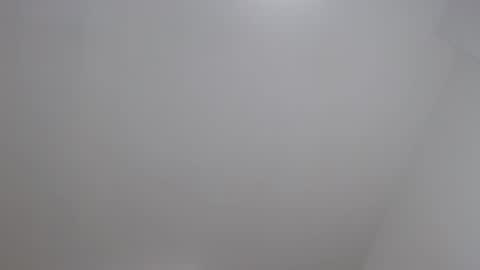 anna online show from January 12, 2025, 8:47 pm