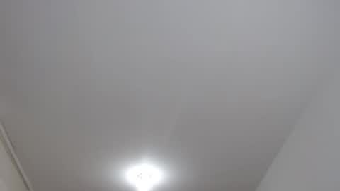 anna online show from February 7, 2025, 10:30 pm