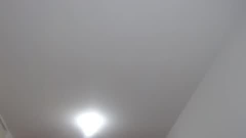 anna online show from February 24, 2025, 7:19 pm