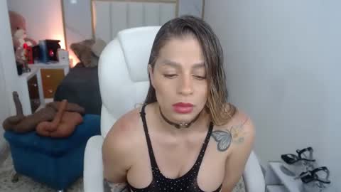 anna online show from February 26, 2025, 3:30 pm