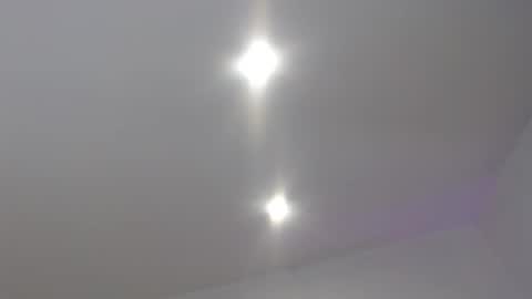 anna online show from September 12, 2025, 5:24 pm