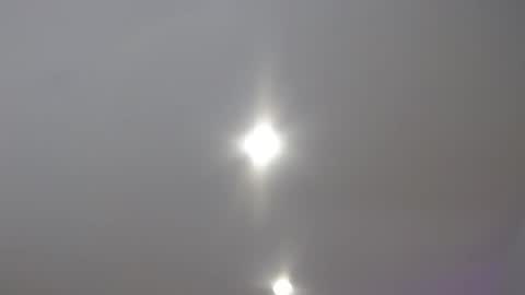 anna online show from September 16, 2025, 5:25 pm