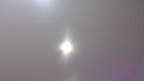 anna online show from October 28, 2025, 4:42 pm