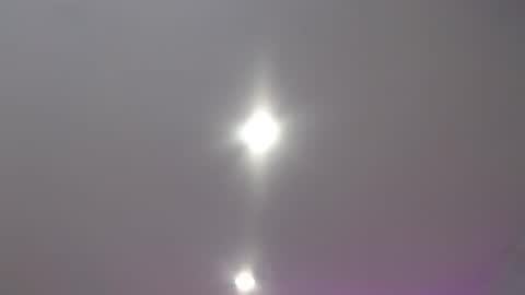 anna online show from November 22, 2025, 6:18 pm